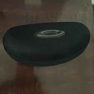 Oakley Prizm Baseball Sunglasses